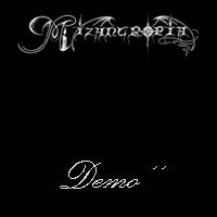 Mizantropia : Demo ''